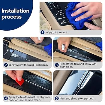 専用‼️確認中 ZXL-CCU-(1)｜テルワールド（NTT中古ビジネスフォン販売店）